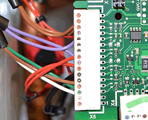 bx pt 228 combi.con x5.on pcb.gif